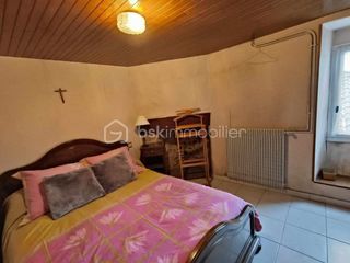  Maison � vendre 6 pi�ces 163 m�