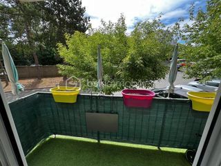  Appartement � vendre 3 pi�ces 64 m�