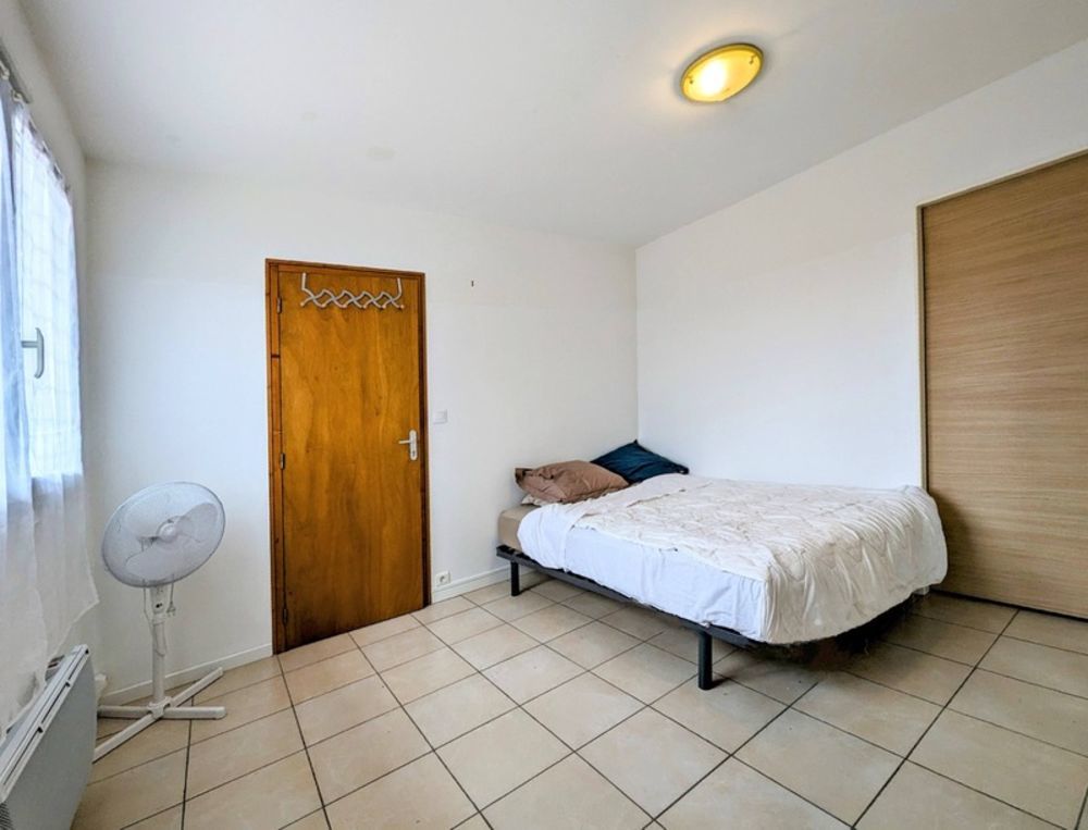 � vendre  Propri�t�/ch�teau M�rignac (33700)