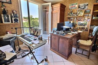  Maison � vendre 5 pi�ces 115 m�