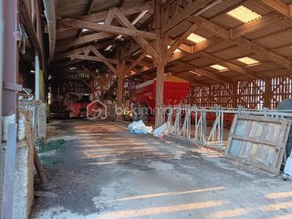  Terrain � vendre 1200 m�