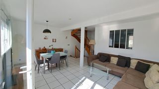  Maison � vendre 5 pi�ces 110 m�