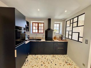  Maison � vendre 5 pi�ces 105 m�