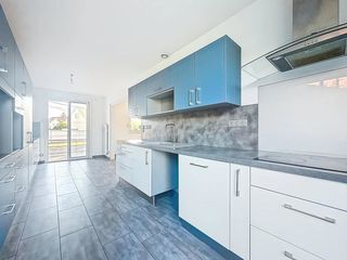  Maison � vendre 6 pi�ces 144 m�