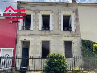  Maison � vendre 7 pi�ces 192 m�