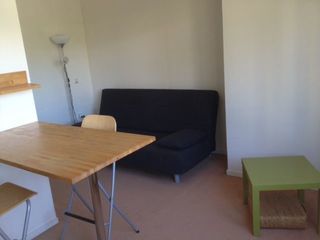  Appartement � louer 1 pi�ce 26 m�