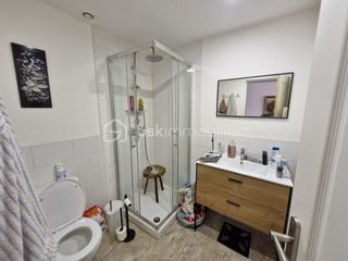  Loft � vendre 5 pi�ces 160 m�