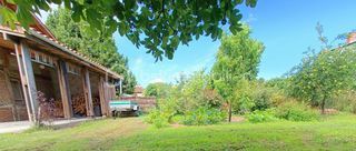  Propri�t�/ch�teau � vendre 12 pi�ces 255 m�