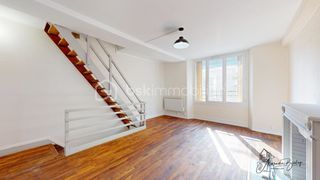  Duplex/triplex � vendre 2 pi�ces 49 m�