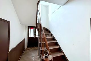  Appartement � vendre 2 pi�ces 33 m�