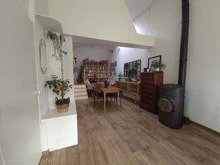  Maison � vendre 5 pi�ces 121 m�