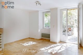  Maison � vendre 3 pi�ces 70 m�