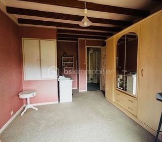  Maison � vendre 6 pi�ces 100 m�