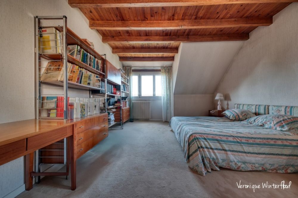 � vendre  Maison Noisy-le-Roi (78590)