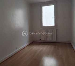  Maison � vendre 8 pi�ces 130 m�