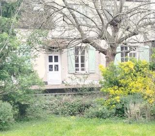  Maison � vendre 7 pi�ces 130 m�
