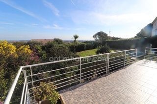  Villa � vendre 5 pi�ces 112 m�