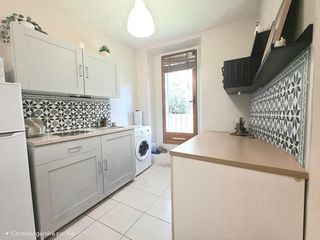  Appartement � vendre 2 pi�ces 31 m�