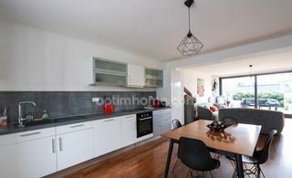  Duplex/triplex � vendre 5 pi�ces 102 m�