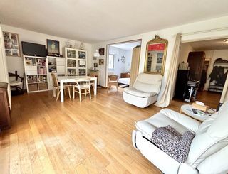  Appartement � vendre 4 pi�ces 100 m�