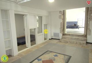  Maison � vendre 6 pi�ces 165 m�