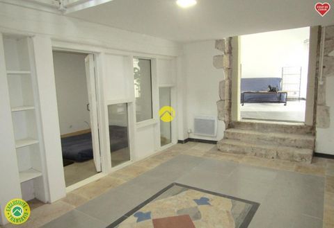  Maison � vendre 6 pi�ces 165 m�