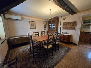  Appartement � vendre 4 pi�ces 78 m�