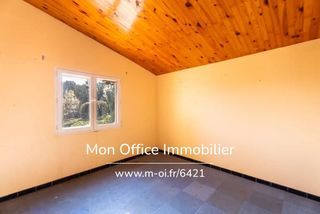  Maison � vendre 5 pi�ces 118 m�