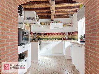  Maison � vendre 7 pi�ces 230 m�