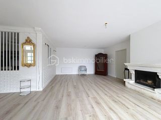  Appartement � vendre 6 pi�ces 128 m�