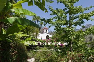  Propri�t�/ch�teau � vendre 15 + pi�ces 850 m�