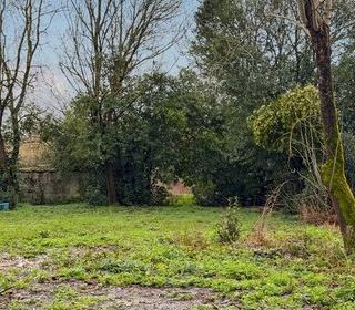  Terrain � vendre 398 m�