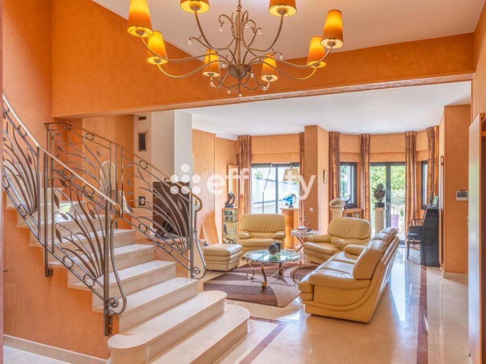 � vendre  Maison Bry-sur-Marne (94360)