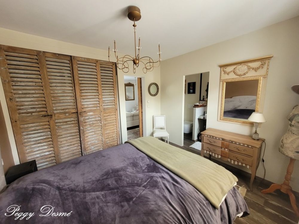 � vendre  Villa Ch�telaillon-Plage (17340)