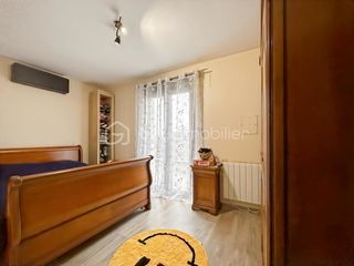  Maison � vendre 7 pi�ces 150 m�