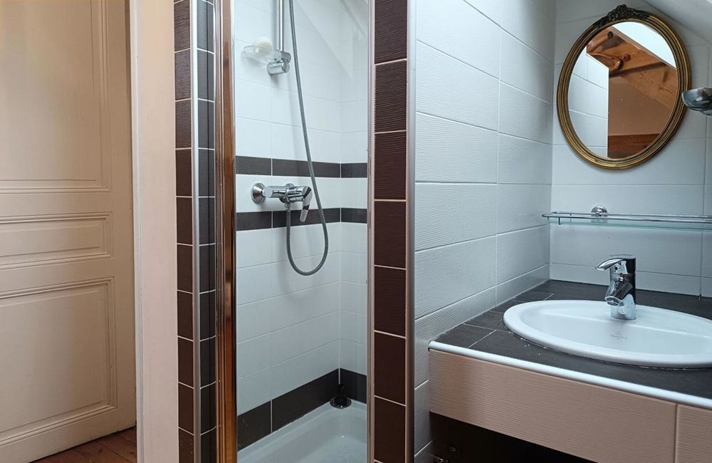 � vendre  Maison Le Perreux-sur-Marne (94170)