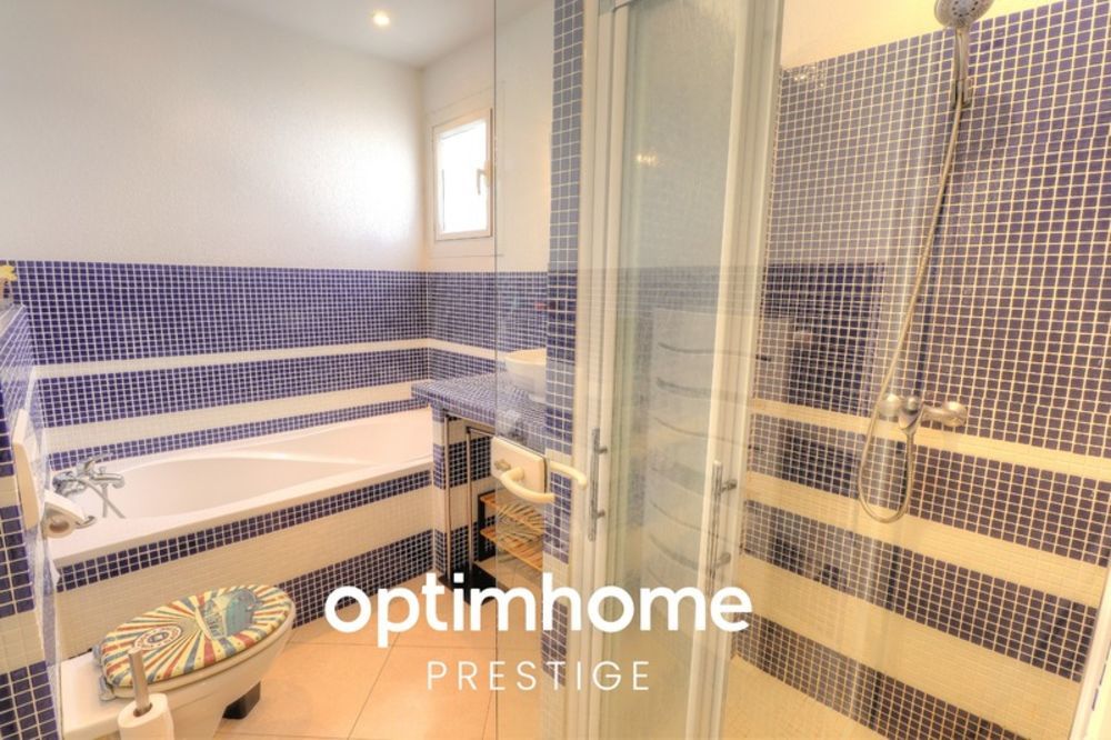 � vendre  Villa Le Cap D Agde (34300)