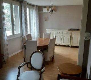  Appartement � vendre 4 pi�ces 70 m�