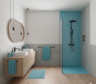  Appartement � vendre 4 pi�ces 85 m�