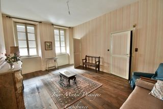  Immeuble � vendre 6 pi�ces 220 m�