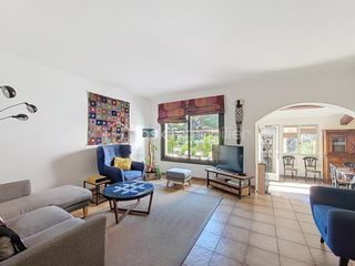  Villa � vendre 6 pi�ces 135 m�