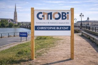  Terrain � vendre 672 m�