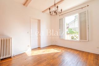  Maison � vendre 5 pi�ces 152 m�