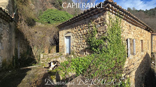  Maison � vendre 4 pi�ces 122 m�