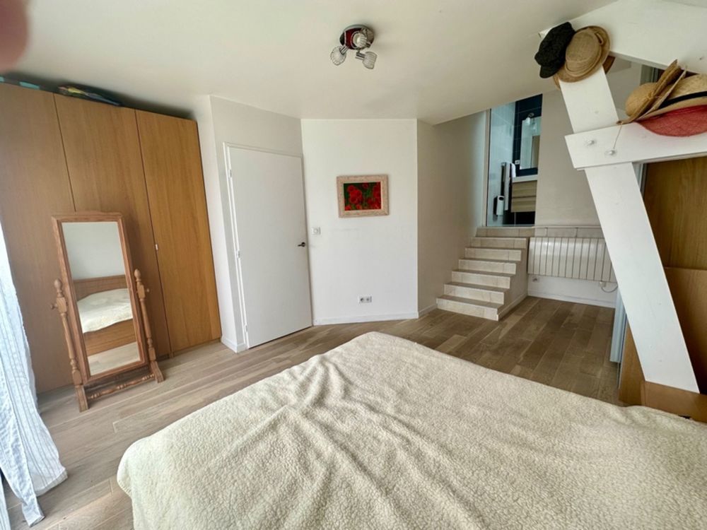 � vendre  Villa Gif-sur-Yvette (91190)