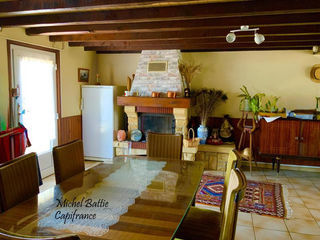  Maison � vendre 5 pi�ces 143 m�