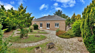  Maison � vendre 8 pi�ces 165 m�