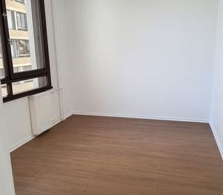  Appartement � vendre 2 pi�ces 52 m�