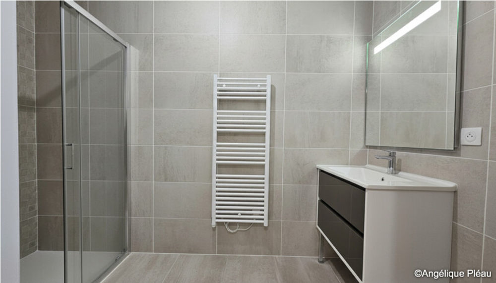 � vendre  Appartement Le Chesnay (78150)