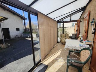  Maison � vendre 3 pi�ces 75 m�